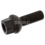 SWAG Radschraube